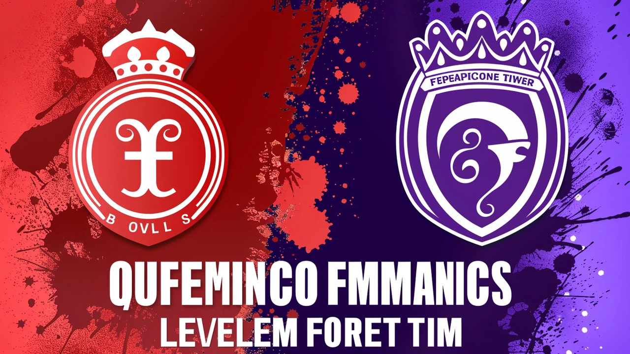 Olympiacos vs Fiorentina 2023 Europa Conference League Final: Betting Predictions, Odds, and Analysis