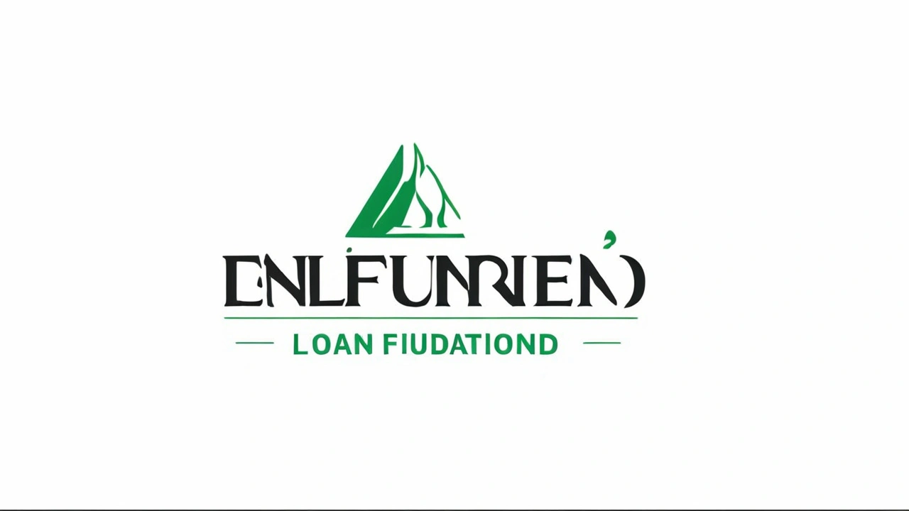 NelFund Reveals 36 State-Owned Institutions Eligible for Student Loans, Empowering Nigerian Students