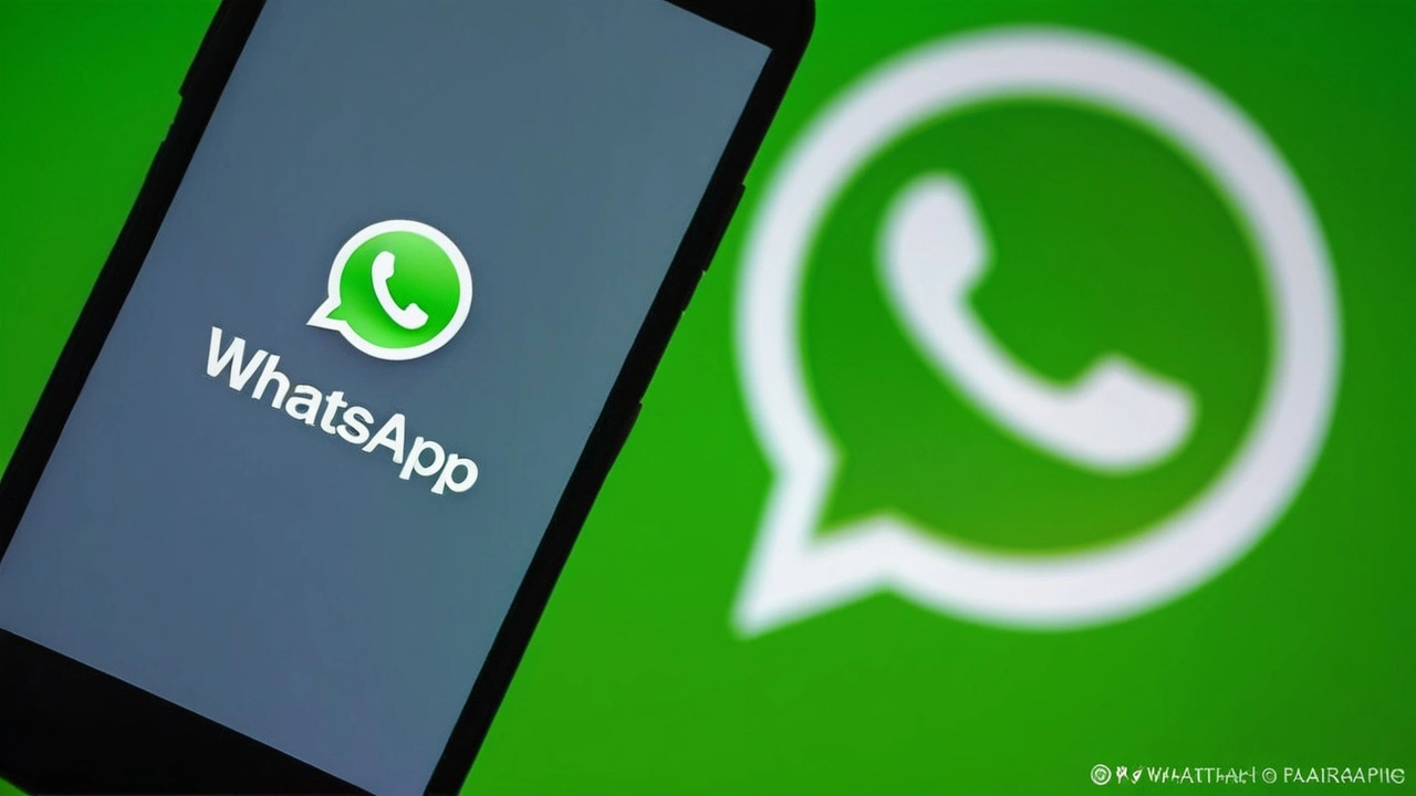 WhatsApp's Threat to Leave Nigeria: An Attempt to Shift Public Opinion, FCCPC Claims