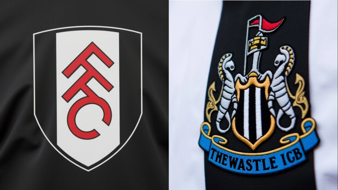 Fulham vs Newcastle: In-depth Match Preview, Predictions and Lineups