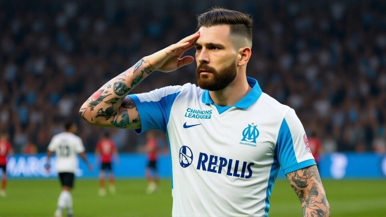 Matchday 2: Atletico‑Frankfurt & Barcelona‑PSG Betting Preview