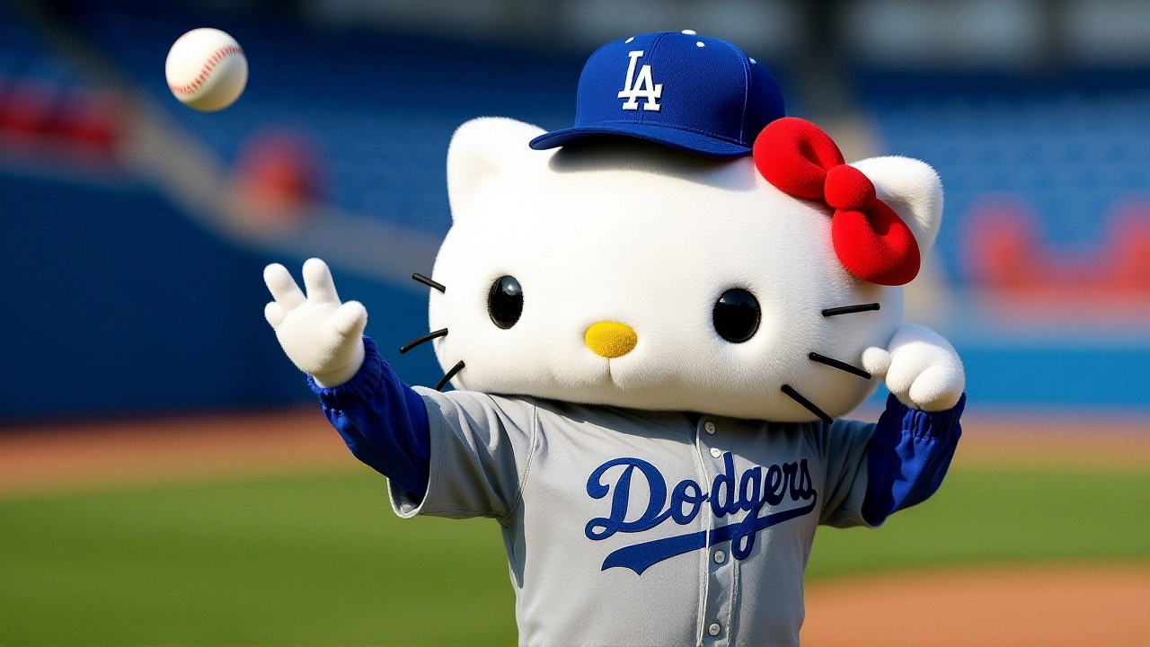 Blue Jays Blast Dodgers with Back-to-Back Home Runs on First Two Pitches to Take 3-2 World Series Lead