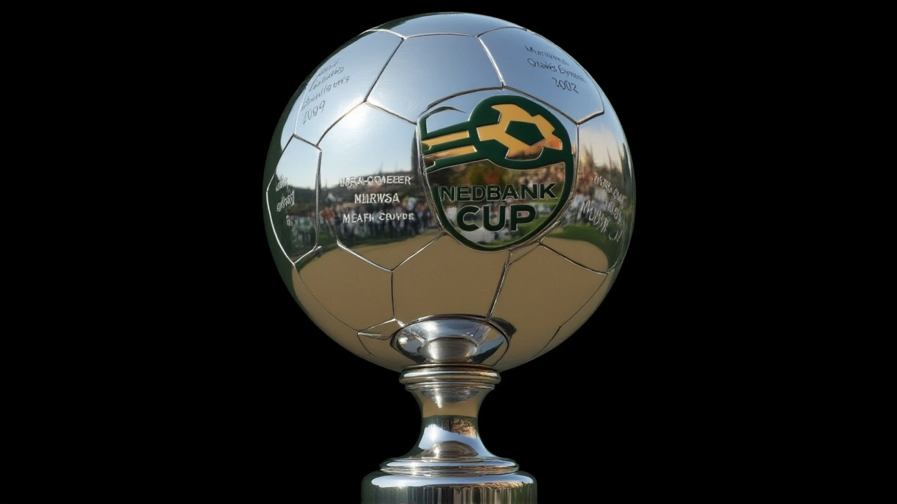 Kaizer Chiefs Beat Orlando Pirates 2-0 in Rain-Soaked Soweto Derby