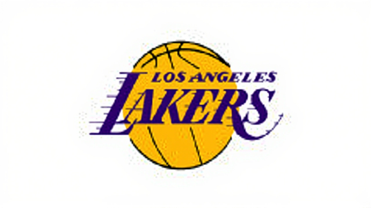 Lakers Host Jazz in High-Stakes Matchup as LeBron Eyes Return