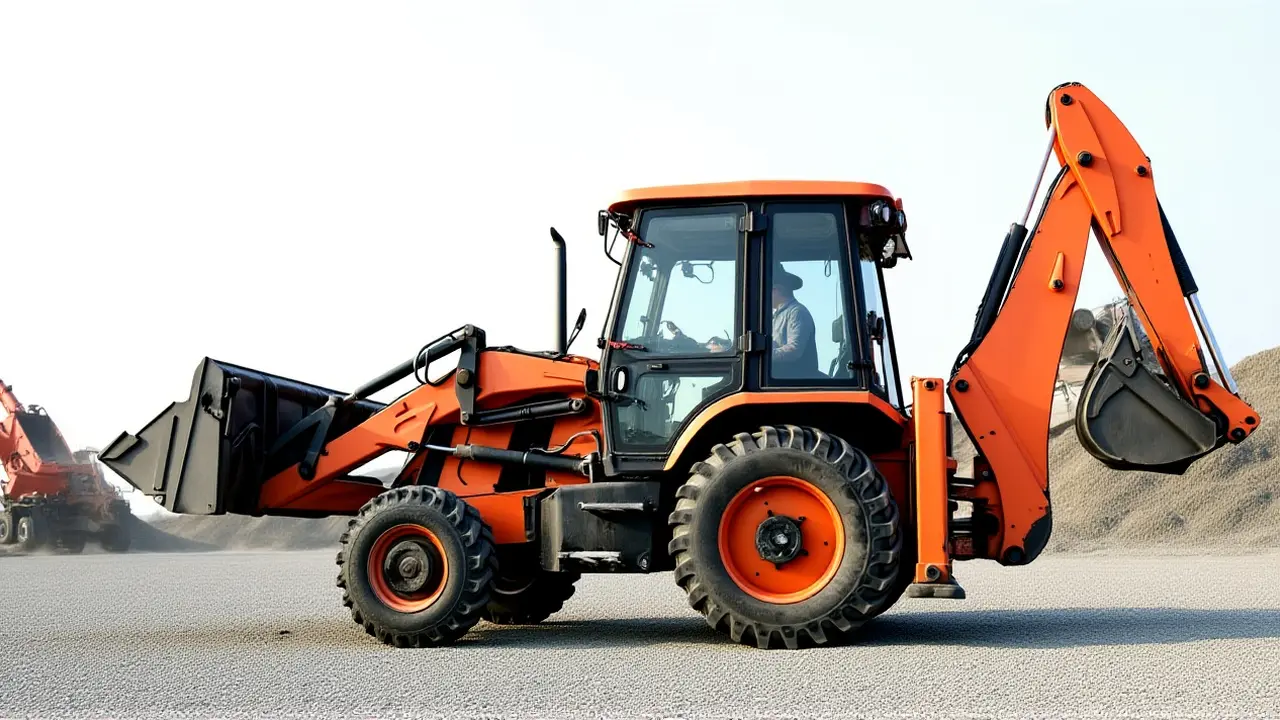 Kenya Pushes Sh30bn Isiolo–Modogashe Highway Despite Political Friction