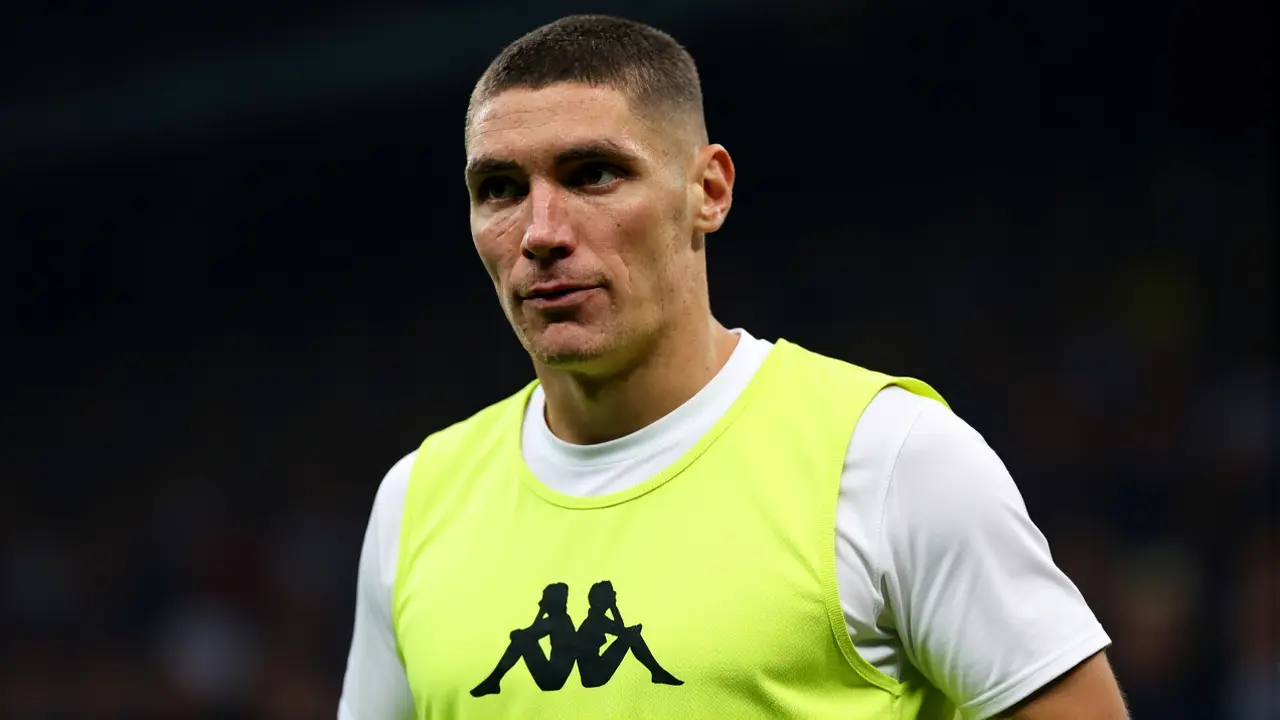 Fiorentina and Sassuolo Battle to Frustrating Goalless Draw in Florence